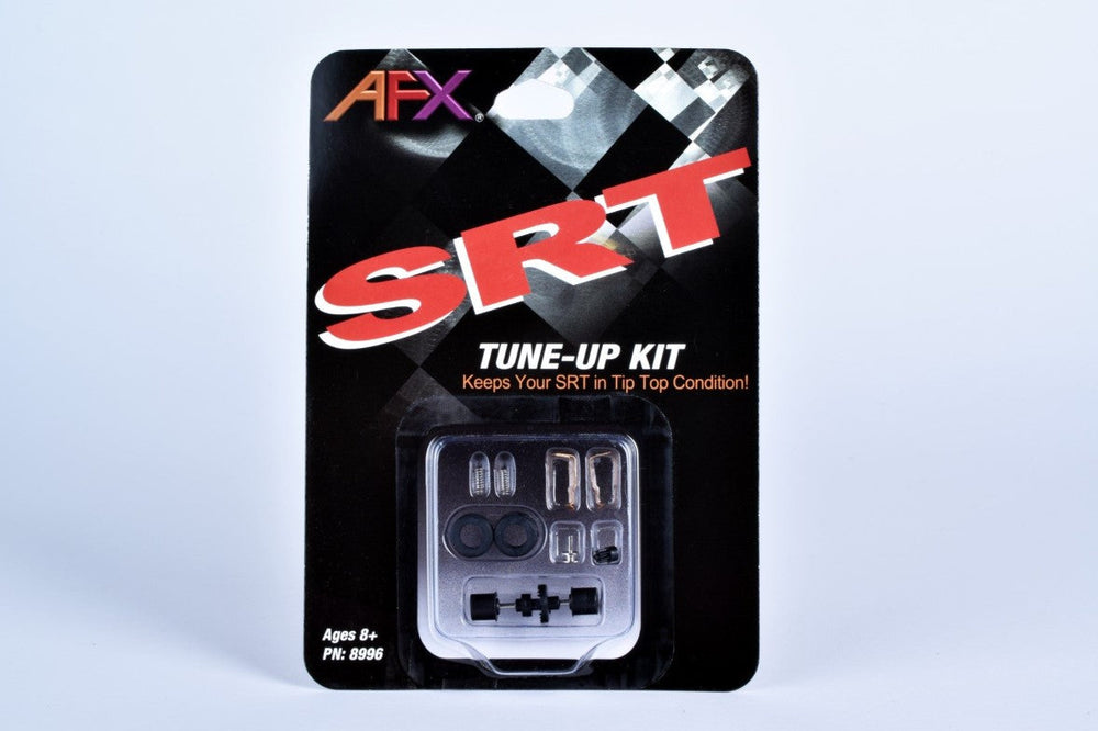 AFX Racing Super G+ Tune-Up Kit 8995 (ONLINE ORDER ONLY)