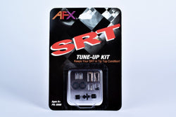 AFX Racing Super G+ Tune-Up Kit 8995 (ONLINE ORDER ONLY)