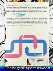 Again!! Vol 7 (Online Order Only)