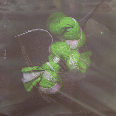 AGE COIN - Performance [Vinyl] (ONLINE ORDER ONLY)