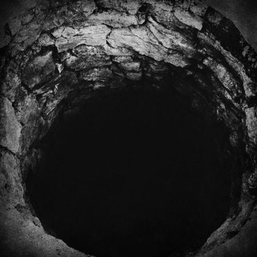 Ah! Kosmos - Bastards [CD] (ONLINE ORDER ONLY)