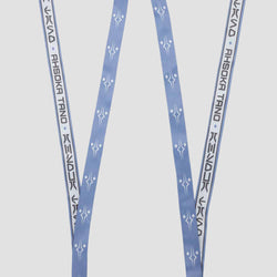 Star Wars Ahsoka Tano Fulcrum Double-Sided Breakaway Lanyard (Online Order Only)