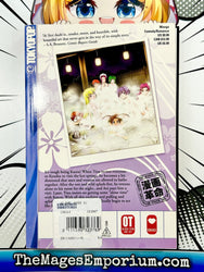 Ai Yori Aoshi Vol 13 (Online Order Only)
