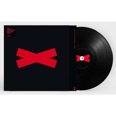 The Century Of The Self [Vinyl]