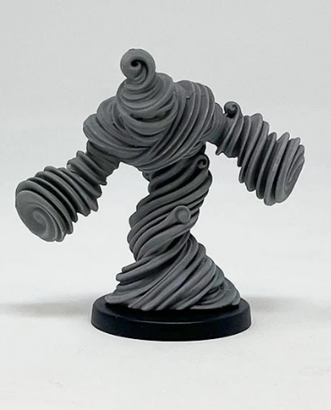 Air Elemental (ONLINE ORDER ONLY)