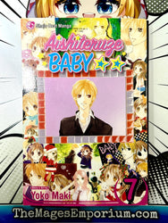 Aishiteruze Baby Vol 7 (Online Order Only)