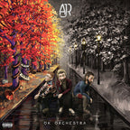 AJR - OK ORCHESTRA [Vinyl]