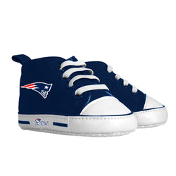 New England Patriots - 2-Piece Baby Gift Set