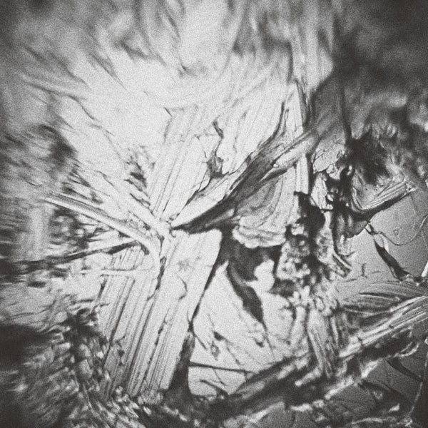 In The Depth Of Illusion: A Soundtrack For Nervous Magic Lantern [Lp] [Vinyl]