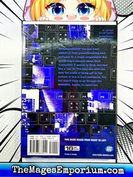 Akihabara @ Deep Vol 2 (Online Order Only)