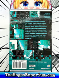Akihabara @ Deep Vol 4 (Online Order Only)