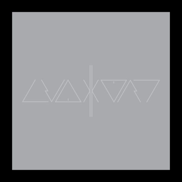 HTH035 [CD] (ONLINE ORDER ONLY)