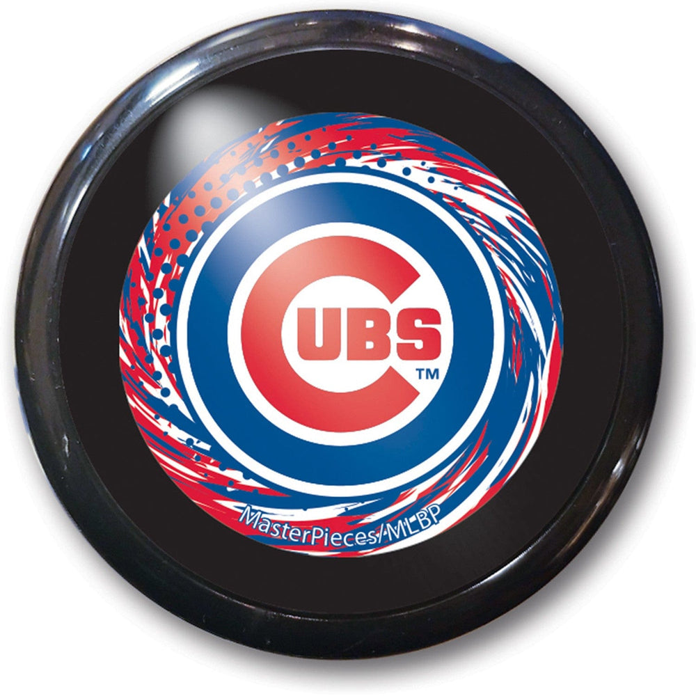 Chicago Cubs Yo-Yo (ONLINE ORDER ONLY)