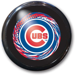 Chicago Cubs Yo-Yo (ONLINE ORDER ONLY)