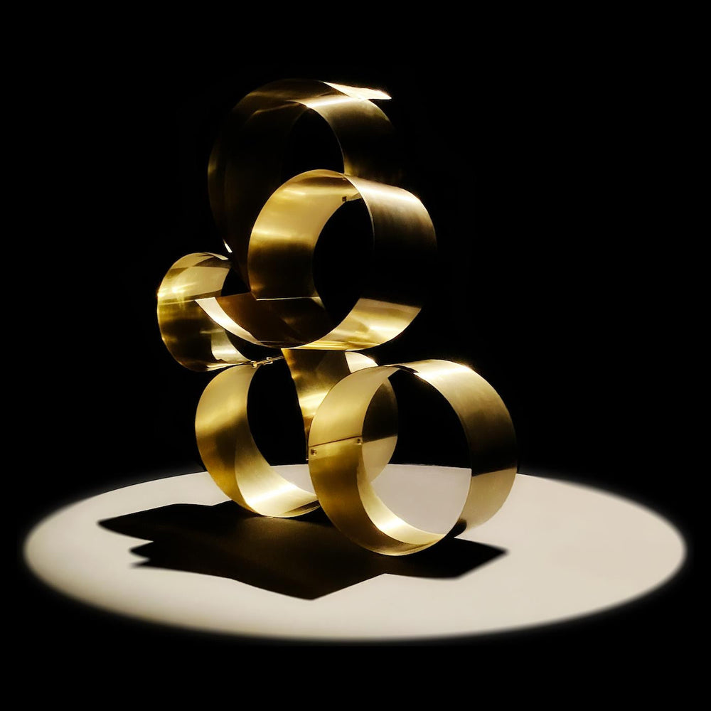 Akoma [Gold] [Vinyl] (ONLINE ORDER ONLY)