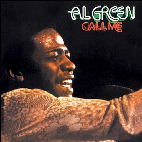 Call Me (50th Anniversary Edition) [Vinyl]