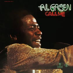 Call Me [Vinyl] (ONLINE ORDER ONLY)