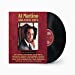 Greatest Hits [Vinyl]