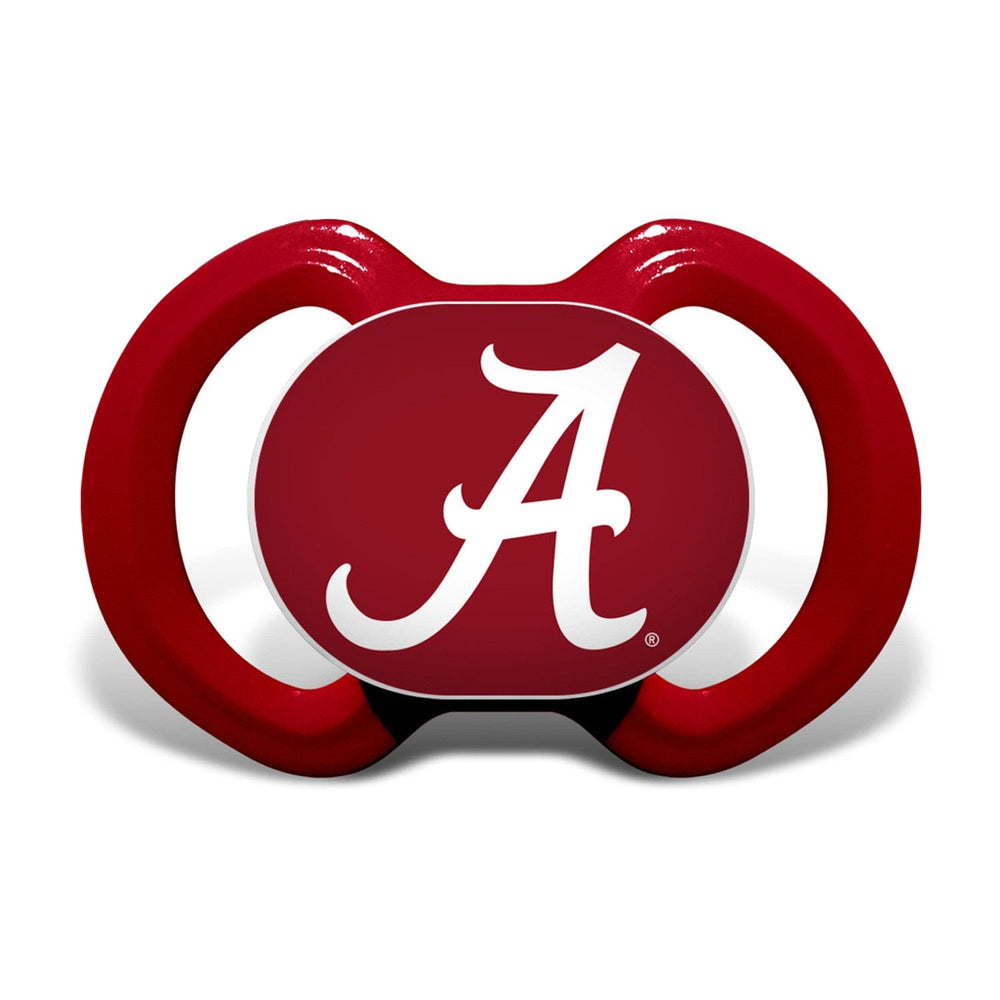 Alabama Crimson Tide - 3-Piece Baby Gift Set (ONLINE ORDER ONLY)