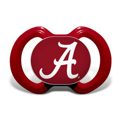 Alabama Crimson Tide - 3-Piece Baby Gift Set (ONLINE ORDER ONLY)