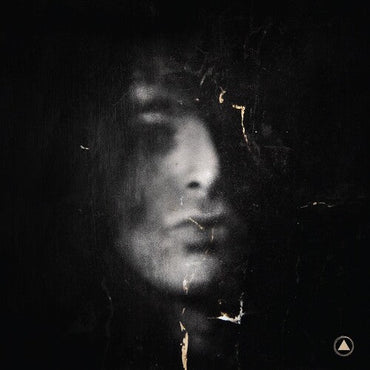 Mutator (Red) [Vinyl]