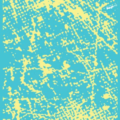 Four Years Older [Vinyl]