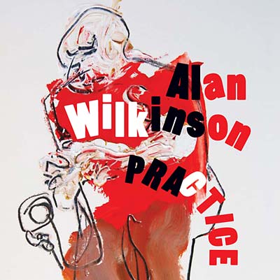 Practice [CD]