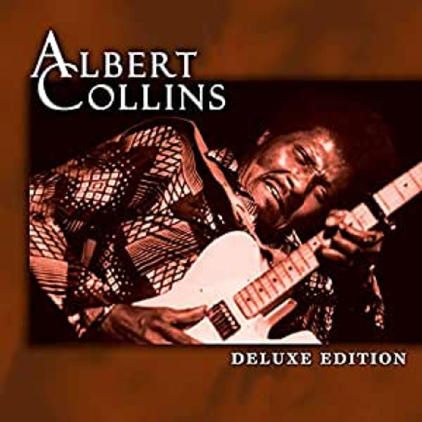 Deluxe Edition [CD] (ONLINE ORDER ONLY)