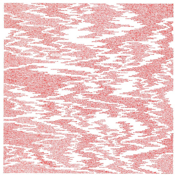 ALE HOP - Why Is It They Say A City Like Any City [Vinyl] (ONLINE ORDER ONLY)