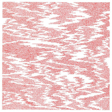 ALE HOP - Why Is It They Say A City Like Any City [Vinyl] (ONLINE ORDER ONLY)