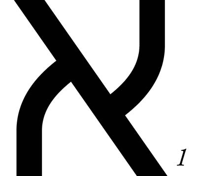 ALEPH-1 - Aleph-1 [Vinyl] (ONLINE ORDER ONLY)