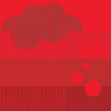 Forse 1 [Vinyl] (ONLINE ORDER ONLY)