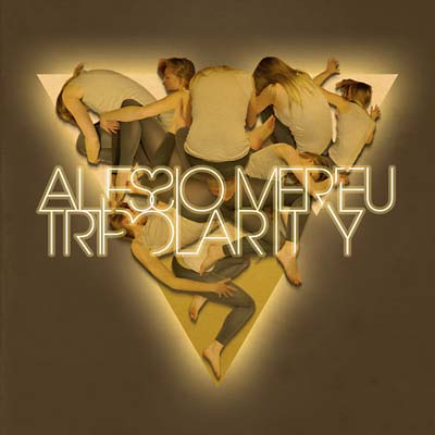 Tripolarity [CD]