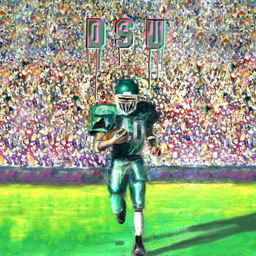 Dsu (Bonus 7-Inch) [Import] [Vinyl]