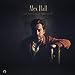 Alex Hall - SIDE EFFECTS OF THE HEART [Vinyl]