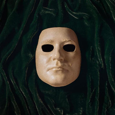 I'm Not Here [Vinyl] (ONLINE ORDER ONLY)