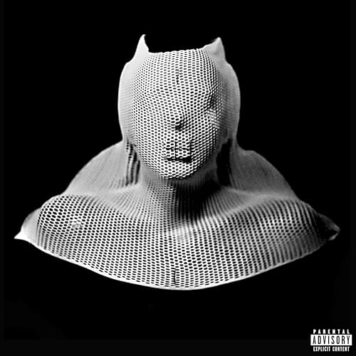 Victory Lap (#23) [180G White Lp] [Vinyl]