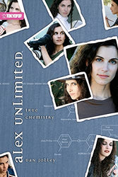 Alex Unlimited (Online Order Only)