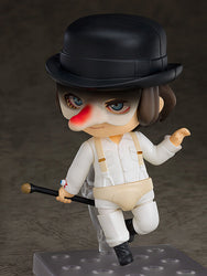 Nendoroid: A Clockwork Orange - Alex DeLarge #1270 (ONLINE ORDER ONLY)