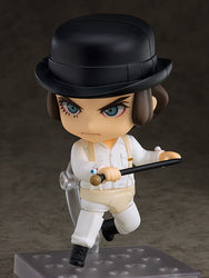 Nendoroid: A Clockwork Orange - Alex DeLarge #1270 (ONLINE ORDER ONLY)