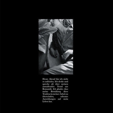 ALEXANDER LEWIS - A Luminous Veil [Vinyl] (ONLINE ORDER ONLY)