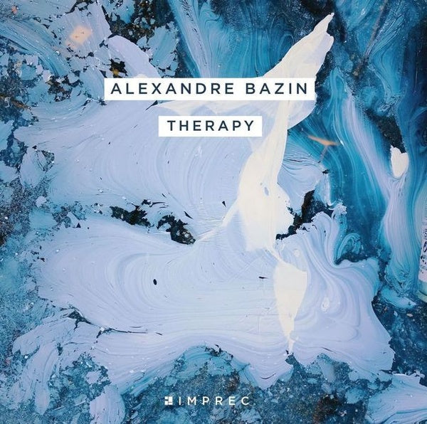 ALEXANDRE BAZIN - Therapy