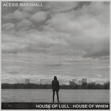 House of Lull . House of When [CD] (ONLINE ORDER ONLY)