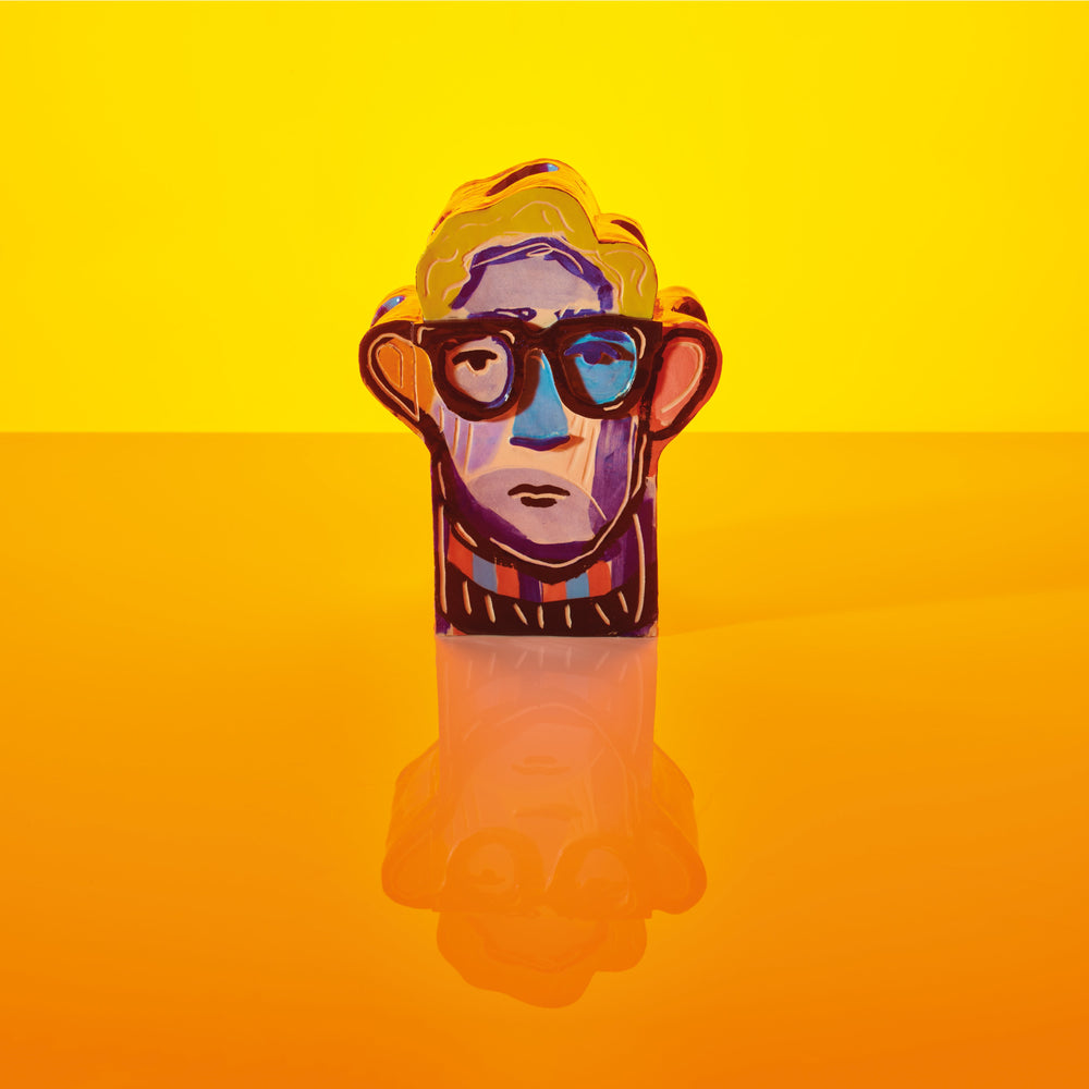 Beautiful Thing [Vinyl] (ONLINE ORDER ONLY)