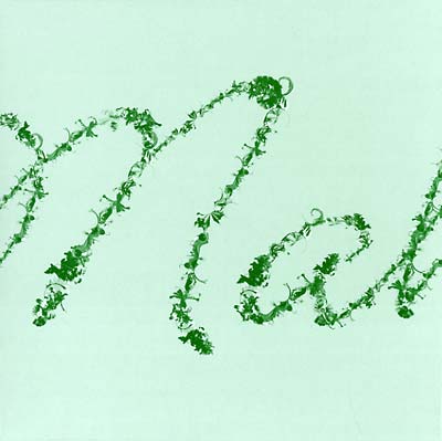 ALEXKID - Dubs And Echo Tales [Vinyl] (ONLINE ORDER ONLY)