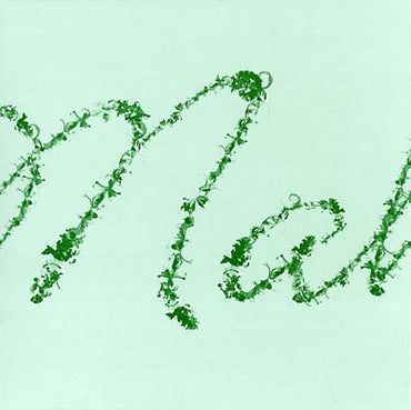 ALEXKID - Dubs And Echo Tales [Vinyl] (ONLINE ORDER ONLY)