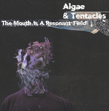 The Mouth is a Resonant Field [Vinyl]