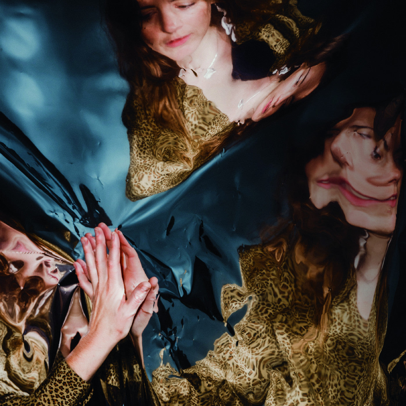 Watertop [CD] (ONLINE ORDER ONLY)