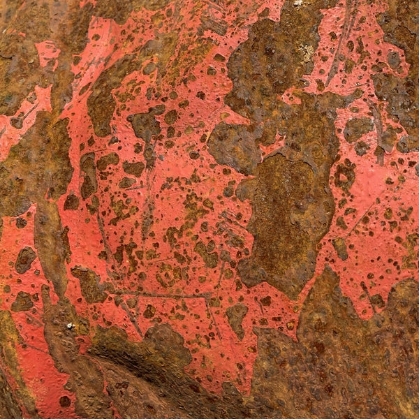 The Stone [Vinyl]