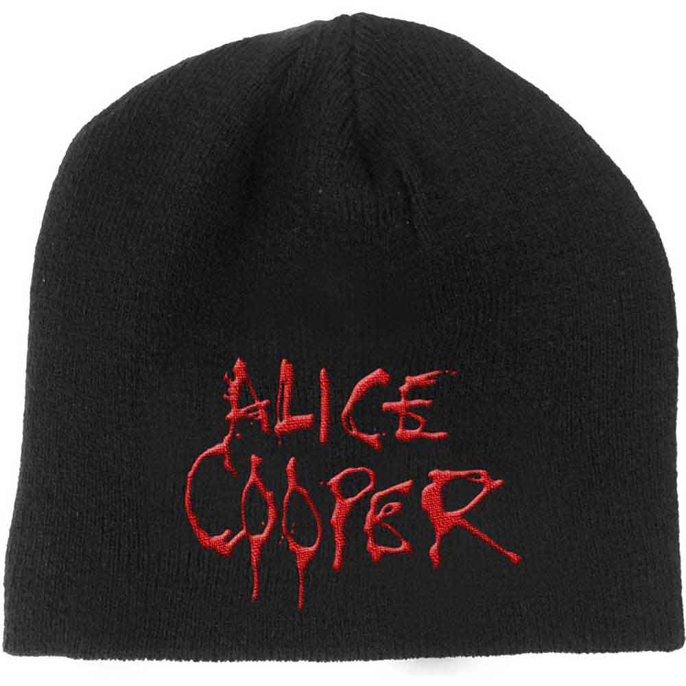 Dripping Logo [Hat] (ONLINE ORDER ONLY)